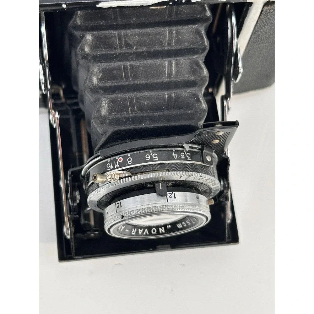 ZEISS untested